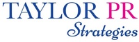 Taylor PR Strategies