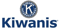Kiwanis Club of Sunrise Vista