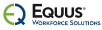 Equus Workforce Solutions