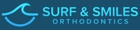 Surf and Smile Orthodontics 