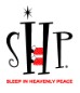 Sleep in Heavenly Peace - San Diego North