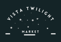 Vista Twilight Market