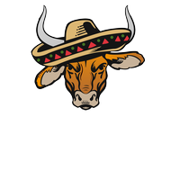 Rancho Grande El Toro Mexican Cuisine