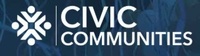 Civic Communities