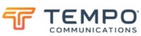 Tempo Communications, Inc.