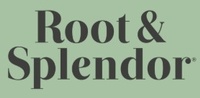 Root and Splendor