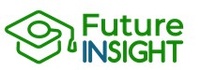 Future InSight College Consulting
