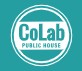 CoLab Public House