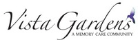 Vista Gardens Memory Care