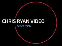 Chris Ryan Video