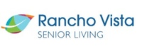 Rancho Vista Senior Living fka Pacifica Senior Living Vista