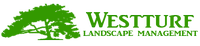 Westturf Landscape Management Inc