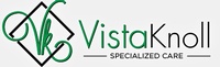 Vista Knoll Specialized Care