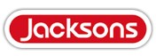 Jacksons Food Stores