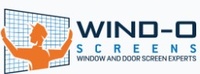 Wind-O Screens LLC
