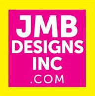 JMB Designs, Inc.