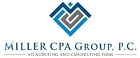Miller CPA Group, P.C.
