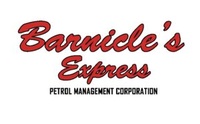 Barnicles Express