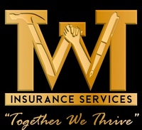 TWT Insurance Services, LLC
