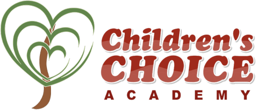 Children's Choice Academy, Inc