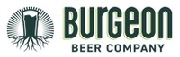 Burgeon Beer Company