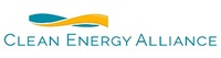 Clean Energy Alliance 