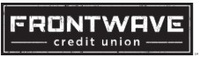 Frontwave Credit Union 