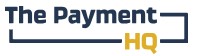The Payment HQ