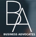 Business Advocates