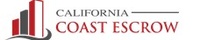 California Coast Escrow