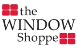 The Window Shoppe