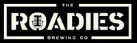 The Roadies Brewing Co
