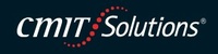 CMIT Solutions of Carlsbad