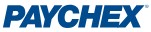 Paychex
