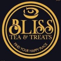 Bliss Tea & Treats
