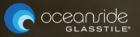 Oceanside Glass & Tile