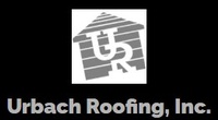 Urbach Roofing, Inc