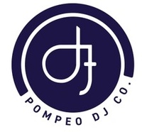 Pompeo DJ Company