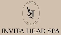 Invita Head spa 