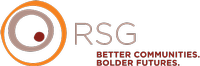 RSG, Inc. 