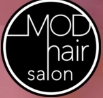 MOD Hair Salon