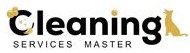 Cleaning Service Masters LLC