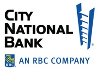 City National Bank