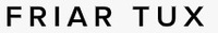 Friar Tux