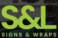 S&L Signs and Wraps