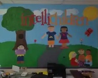 Intellichildren of Vista