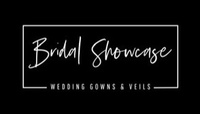 Bridal Showcase 