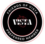 Friends of Vista LLC