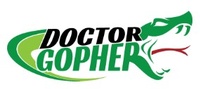 Doctor Gopher
