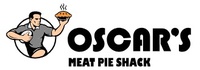 Oscars Meat Pie Shack Inc